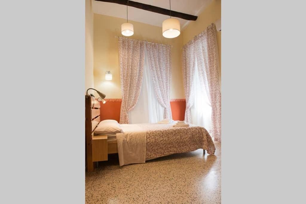 Il Ponticello Naples