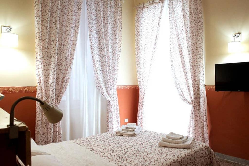 Il Ponticello Apartment Naples