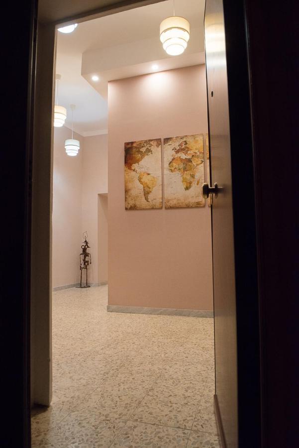 Il Ponticello Naples